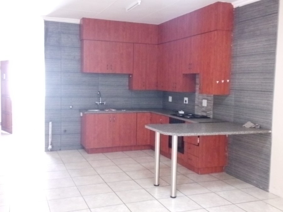 To Let 3 Bedroom Property for Rent in Brits North West